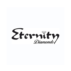 Eternity Diamonds corporate office headquarters