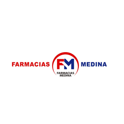 Farmacia Medina