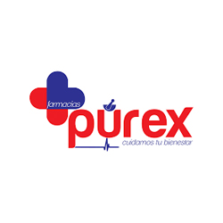 Farmacia Purex