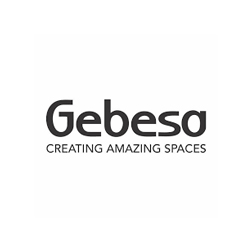 Gebesa corporate office headquarters