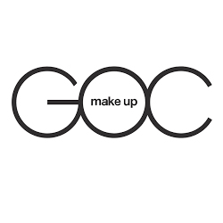 Goc Makeup