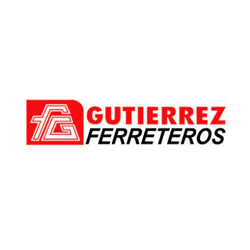 Gutiérrez Ferreteros