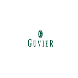 Guvier corporate office headquarters