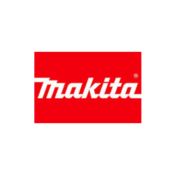Makita corporate office headquarters