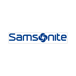 Samsonite corporate office headquarters