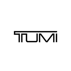 Tumi corporate office headquarters