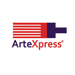 ArteXpress