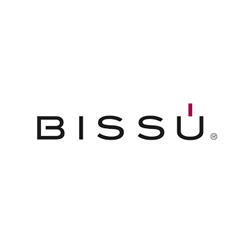 Bissu corporate office headquarters