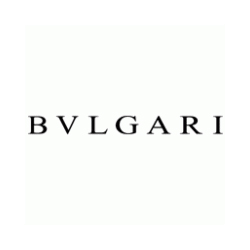 Bvlgari