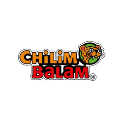 Chilim Balam corporate office headquarters