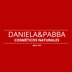 Daniela & Pabba Cosméticos corporate office headquarters
