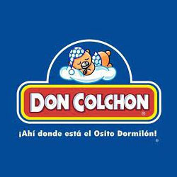 Don Colchon corporate office headquarters