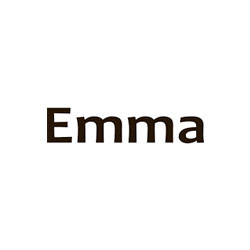 Emma corporate office headquarters