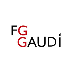 FG Gaudi corporate office headquarters