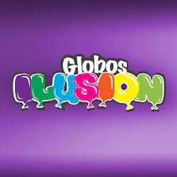 Globos Ilusión corporate office headquarters