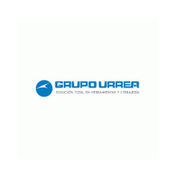 Grupo Urrea corporate office headquarters