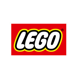 Lego corporate office headquarters