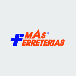 Más Ferreterías corporate office headquarters