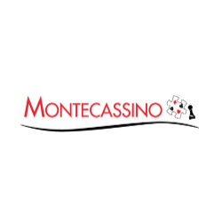 Montecassino