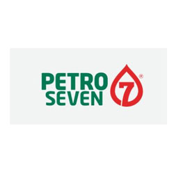 Petro Seven corporate office headquarters