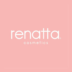 Renatta Cosmeticos corporate office headquarters