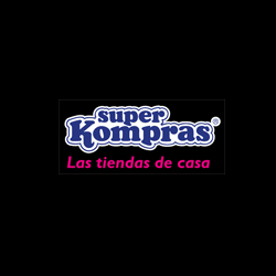 Super Kompras corporate office headquarters