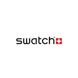 Swatch