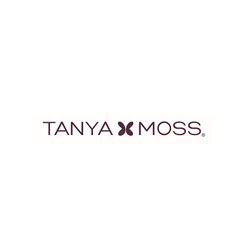Tanya Moss corporate office headquarters