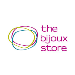 The Bijoux Store