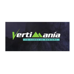 Vertimania corporate office headquarters