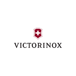 Victorinox