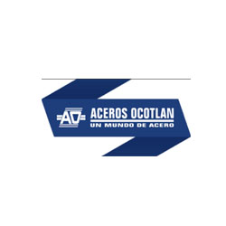 Aceros Ocotlán corporate office headquarters