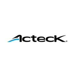 Acteck