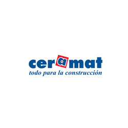 Ceramat corporate office headquarters