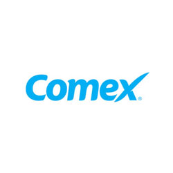 Comex corporate office headquarters
