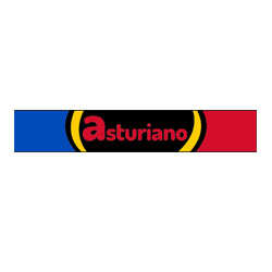 El Asturiano