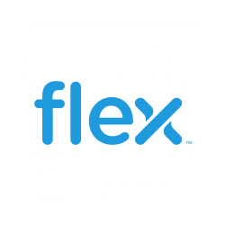 Flex corporate office headquarters