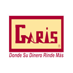 Garis corporate office headquarters