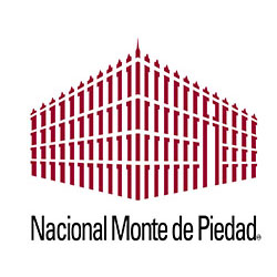 Nacional Monte de Piedad corporate office headquarters
