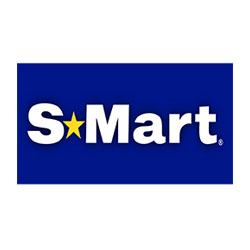 S-Mart