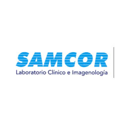 Samcor corporate office headquarters