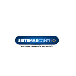 Sistemas Contino corporate office headquarters