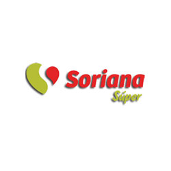 Soriana Súper