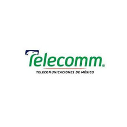 Telecomm