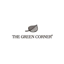 The Green Corner