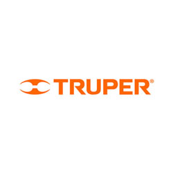 Truper corporate office headquarters