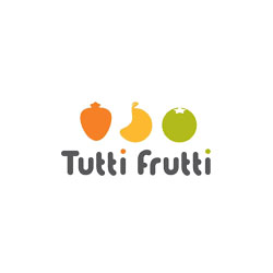 Tutti Frutti corporate office headquarters