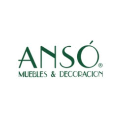 ANSO Muebles corporate office headquarters