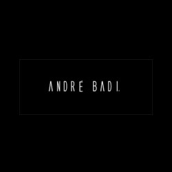 Andre Badi