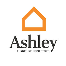 Ashley Furniture corporate office headquarters